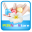 POS Nail Store Live Support